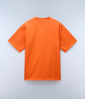Kurzarm-T-Shirt Cortona Sommer  - 6