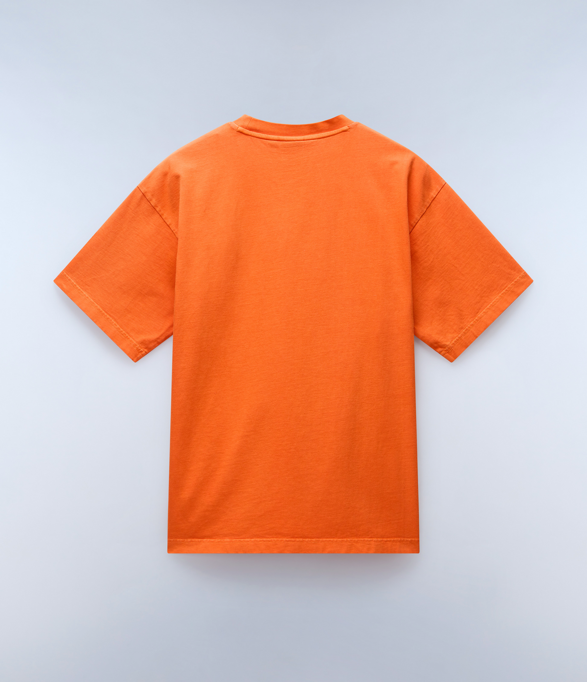 Kurzarm-T-Shirt Cortona Sommer  - 6