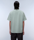 Kurzarm-T-Shirt Cortona Sommer  - 5