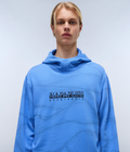 Kapuzenpullover Cellini French Terry  - 2