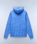 Kapuzenpullover Cellini French Terry  - 5