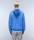 Kapuzenpullover Cellini French Terry  - 4