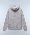 Kapuzenpullover Cellini French Terry  - 5