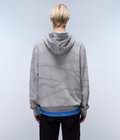 Kapuzenpullover Cellini French Terry  - 4