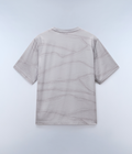 Kurzarm-T-Shirt Cellini  - 5