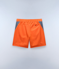 Tartuca Bermudashort  - 5