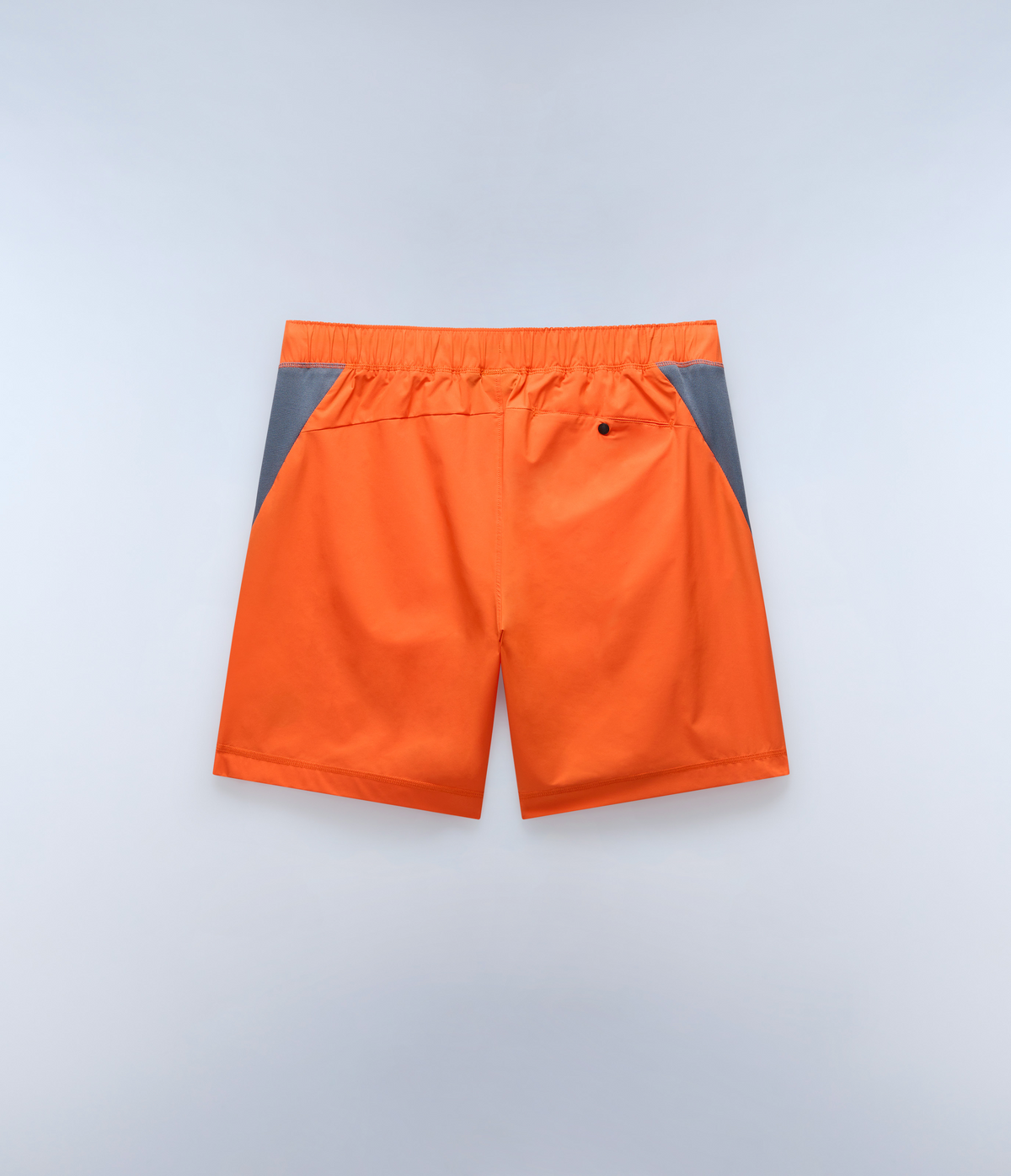 Tartuca Bermudashort  - 5