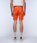 Tartuca Bermudashort  - 4