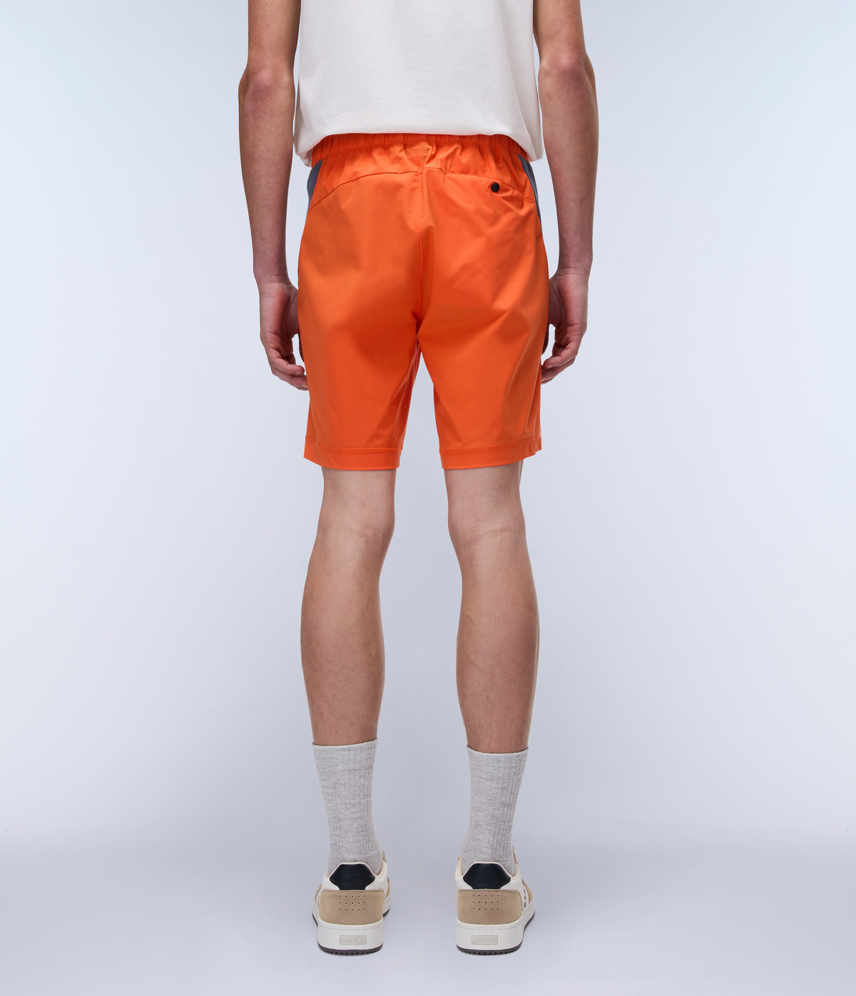 Tartuca Bermudashort  - 4