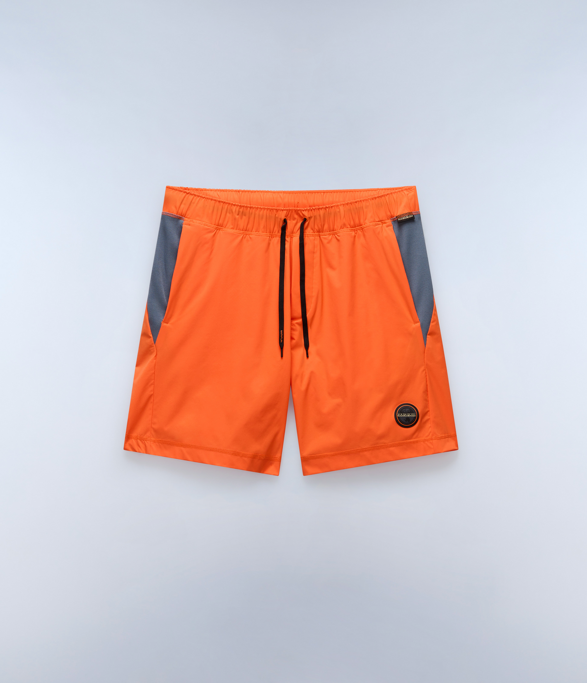 Tartuca Bermudashort  - 1