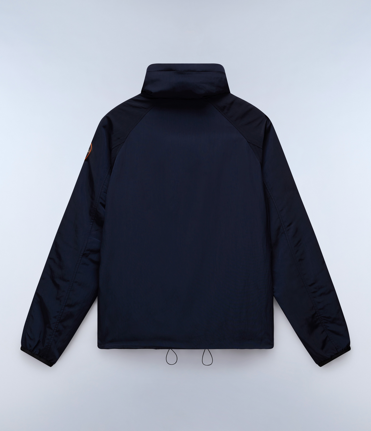 Giacca Corta Bisenzio  - 7