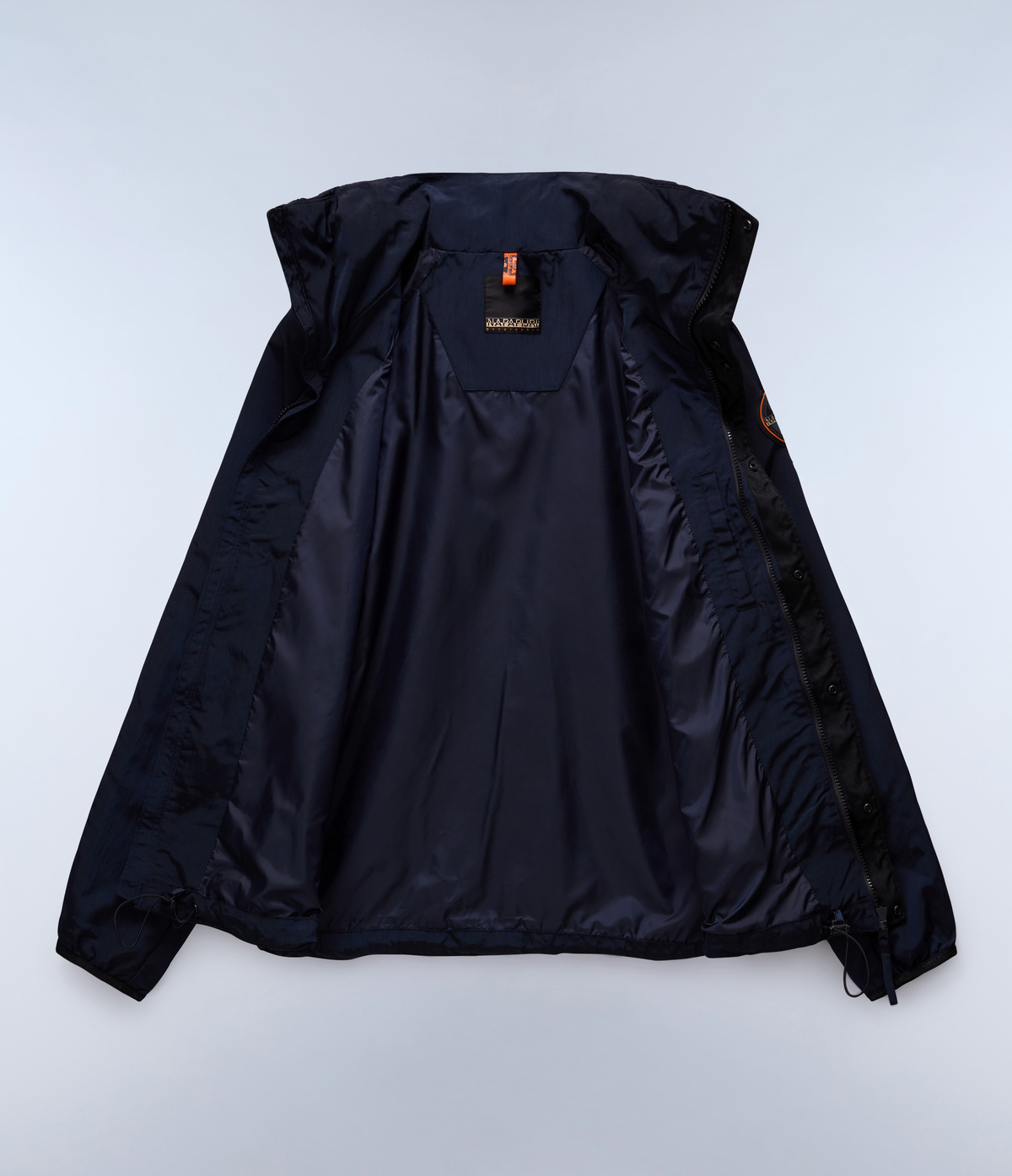 Giacca Corta Bisenzio  - 9