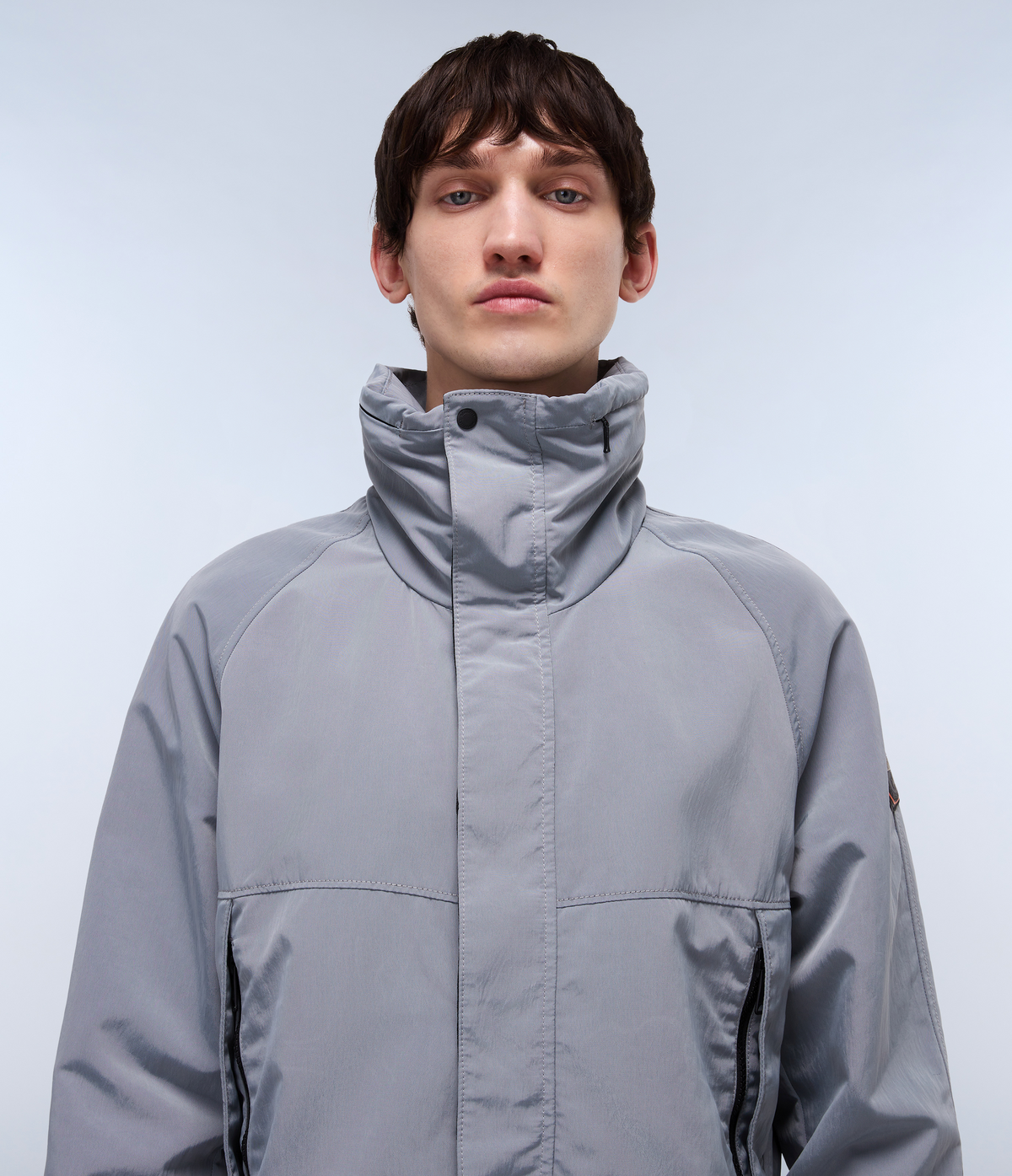 Giacca Corta Bisenzio  - 2