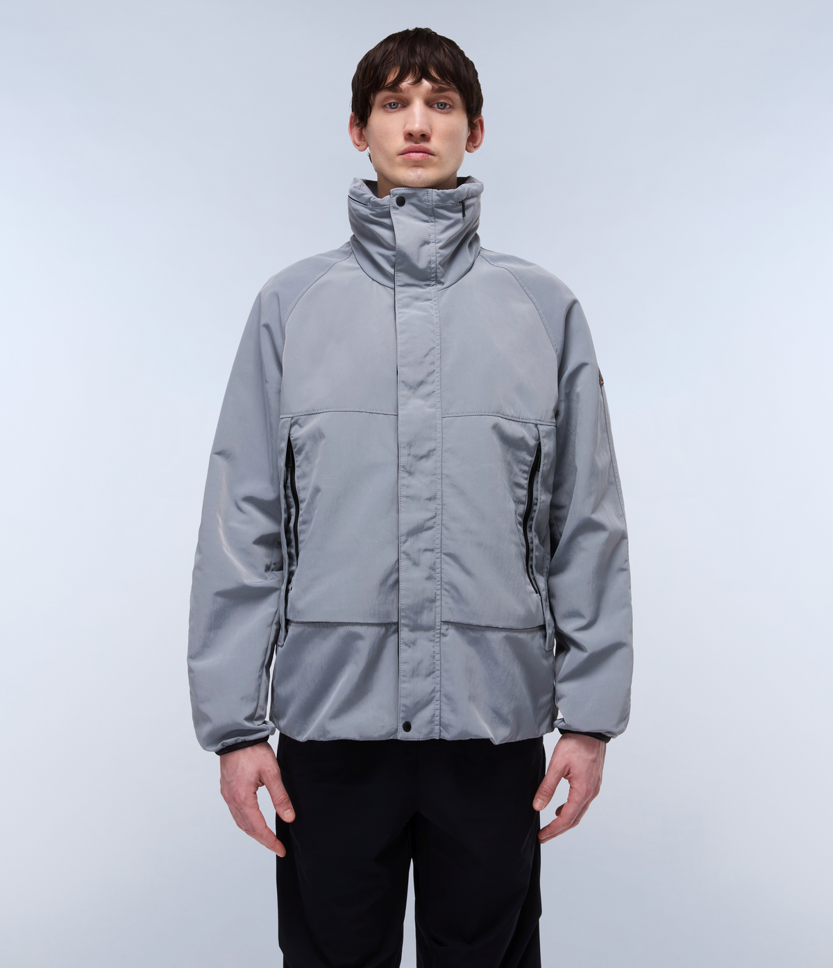 Giacca Corta Bisenzio  - 4