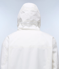 Rainforest Next Summer Anorak White - 7