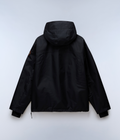Rainforest Next Summer Anorak Black - 10
