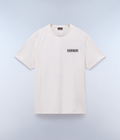Kurzarm-T-Shirt Vignoni  - 4