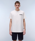 Kurzarm-T-Shirt Vignoni  - 2
