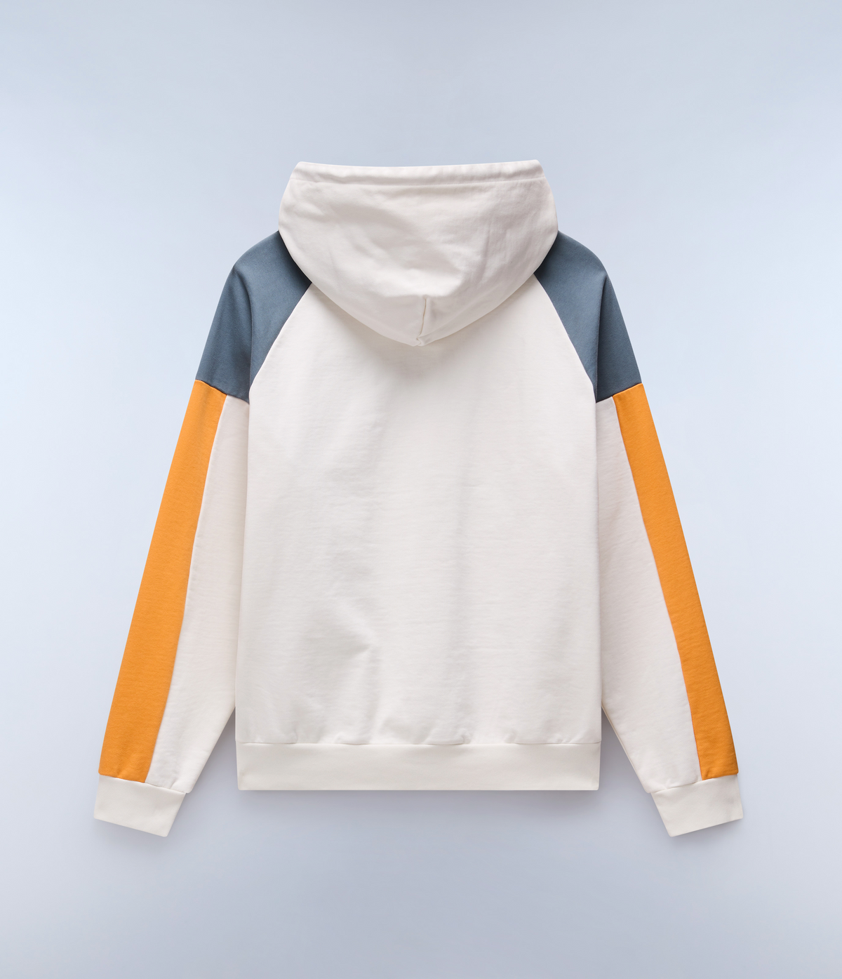 Kapuzenpullover Cenci French Terry  - 7