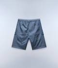 Senio Bermudashort  - 6
