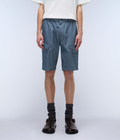 Senio Bermudashort  - 3