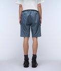 Senio Bermudashort  - 5