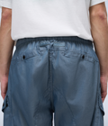 Senio Bermudashort  - 7
