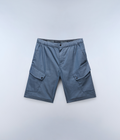 Senio Bermudashort  - 1