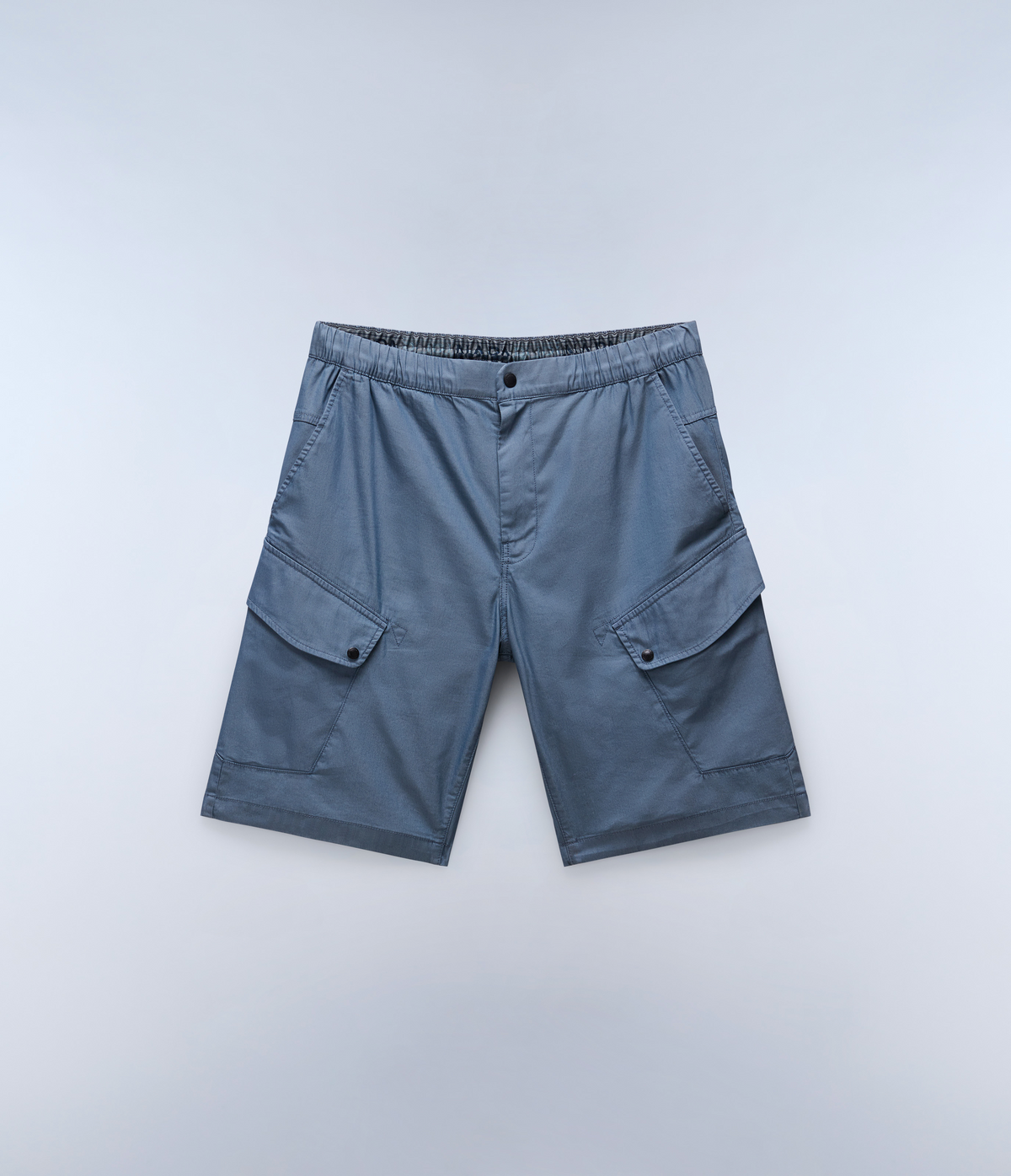Senio Bermudashort  - 1