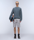 Senio Bermudashort  - 2