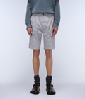 Senio Bermudashort  - 3