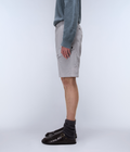 Senio Bermudashort  - 4