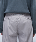 Senio Bermudashort  - 7