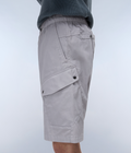 Senio Bermudashort  - 9