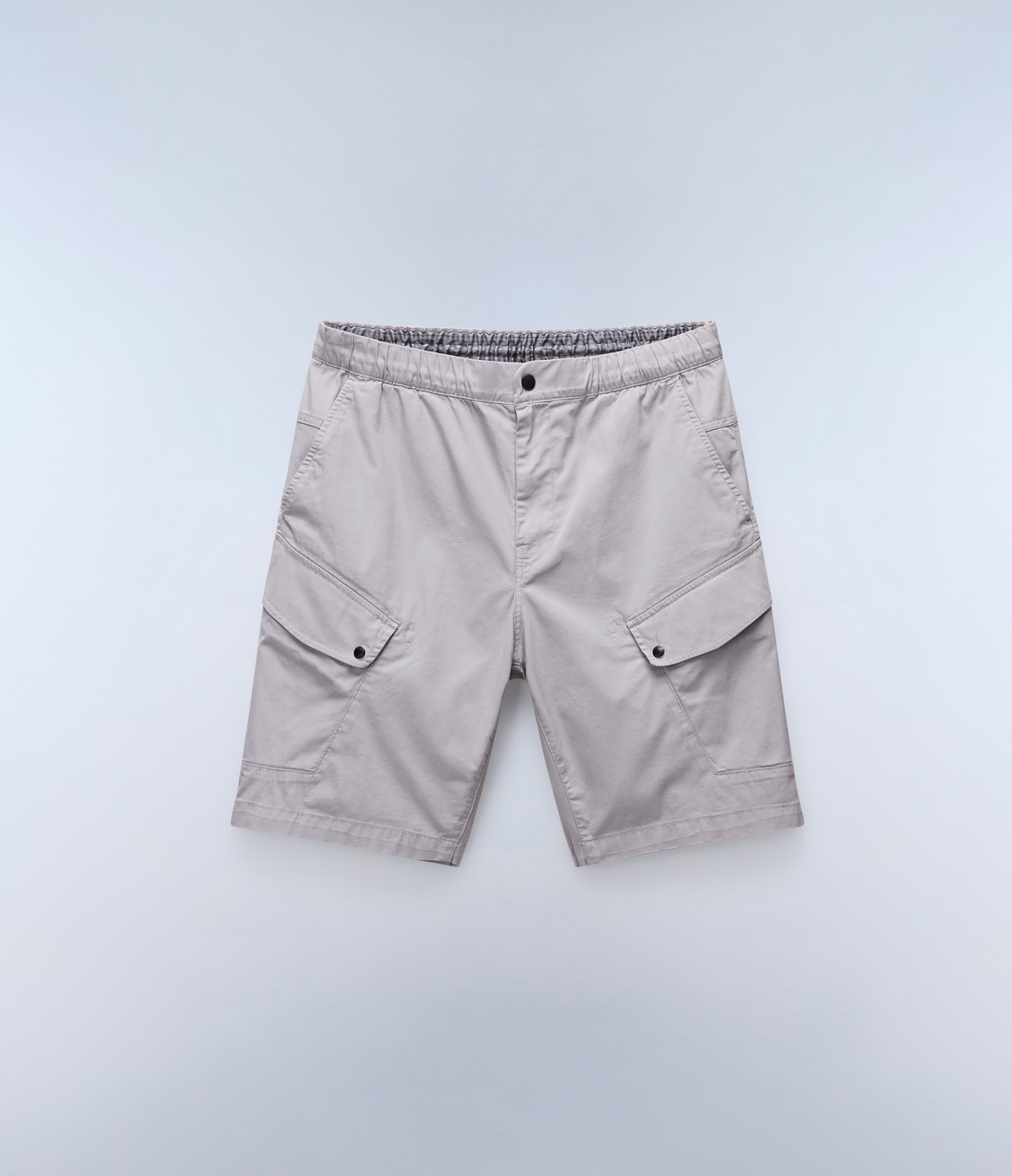 Senio Bermudashort  - 1