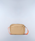 Morra Crossover Bag - 1.55 Lt Beige - 4