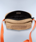 Morra Crossover Bag - 1.55 Lt Beige - 7
