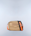 Morra Crossover Bag - 1.55 Lt Beige - 1
