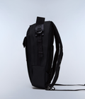 Brume Backpack - 12 Lt Black - 3