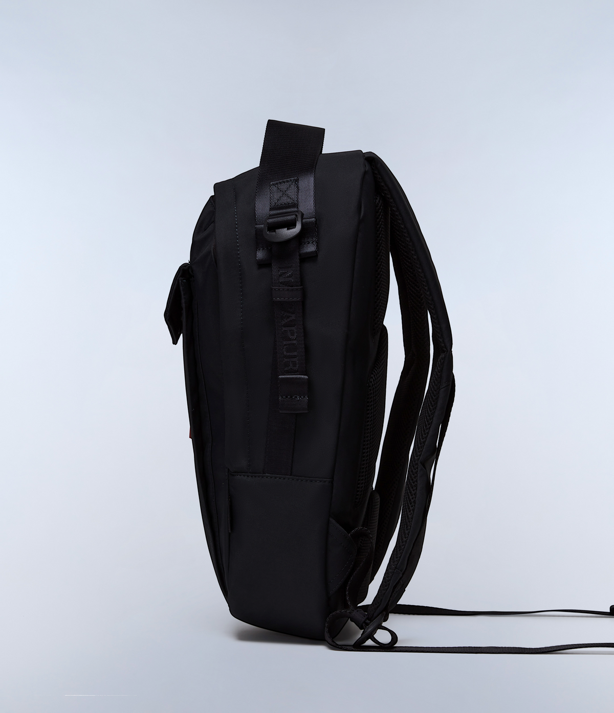 Brume Backpack - 12 Lt Black - 3