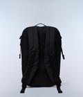 Brume Backpack - 12 Lt Black - 4