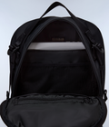 Brume Backpack - 12 Lt Black - 8