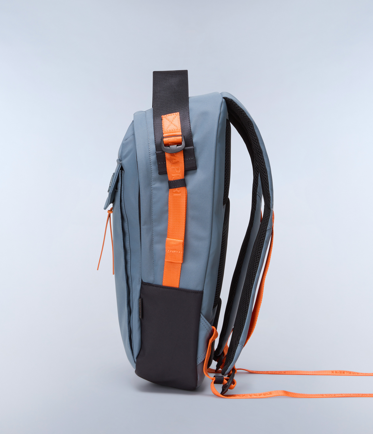 Brume Backpack - 12 Lt Grey - 3