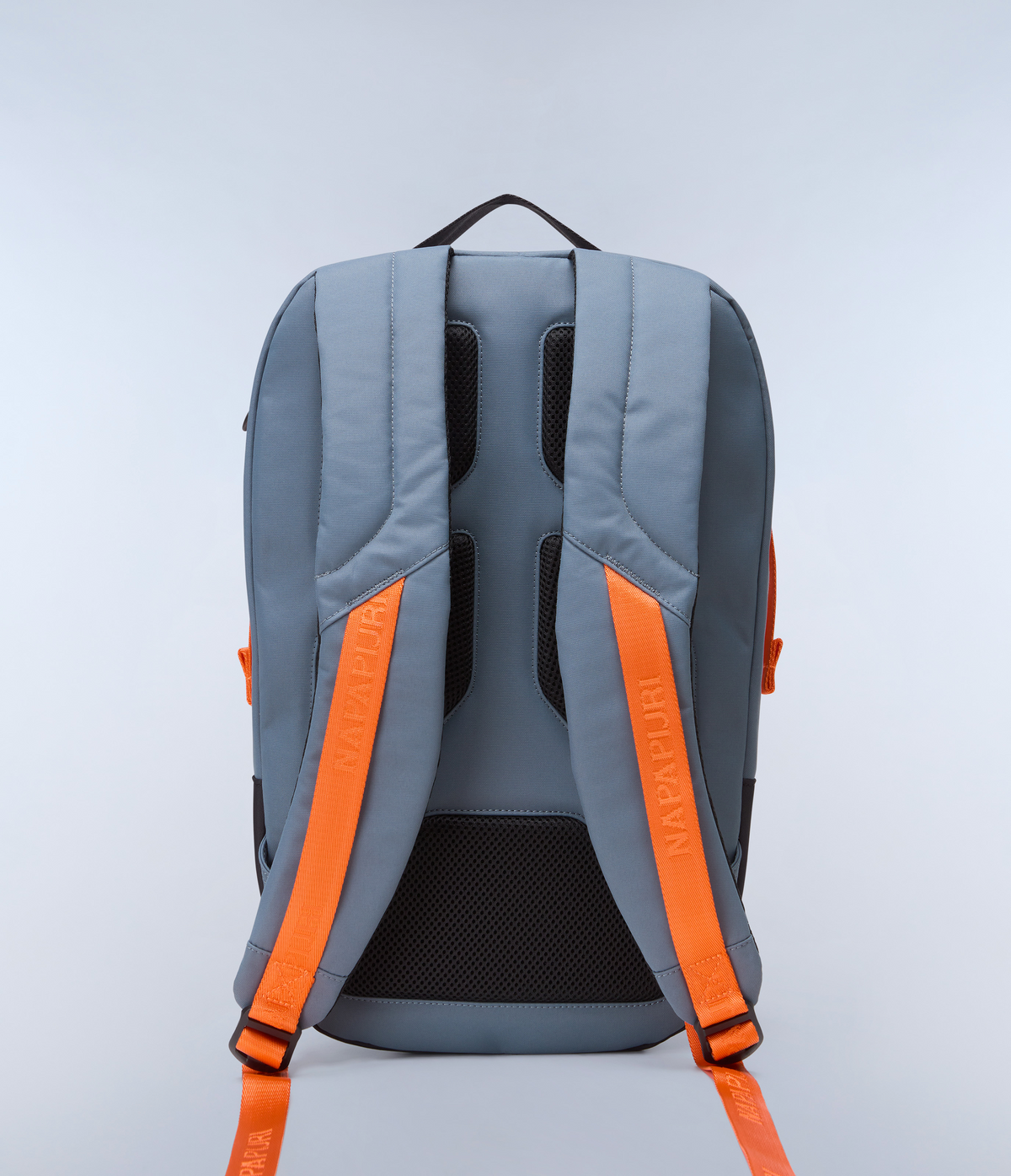 Brume Backpack - 12 Lt Grey - 4