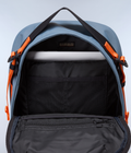 Brume Backpack - 12 Lt Grey - 8