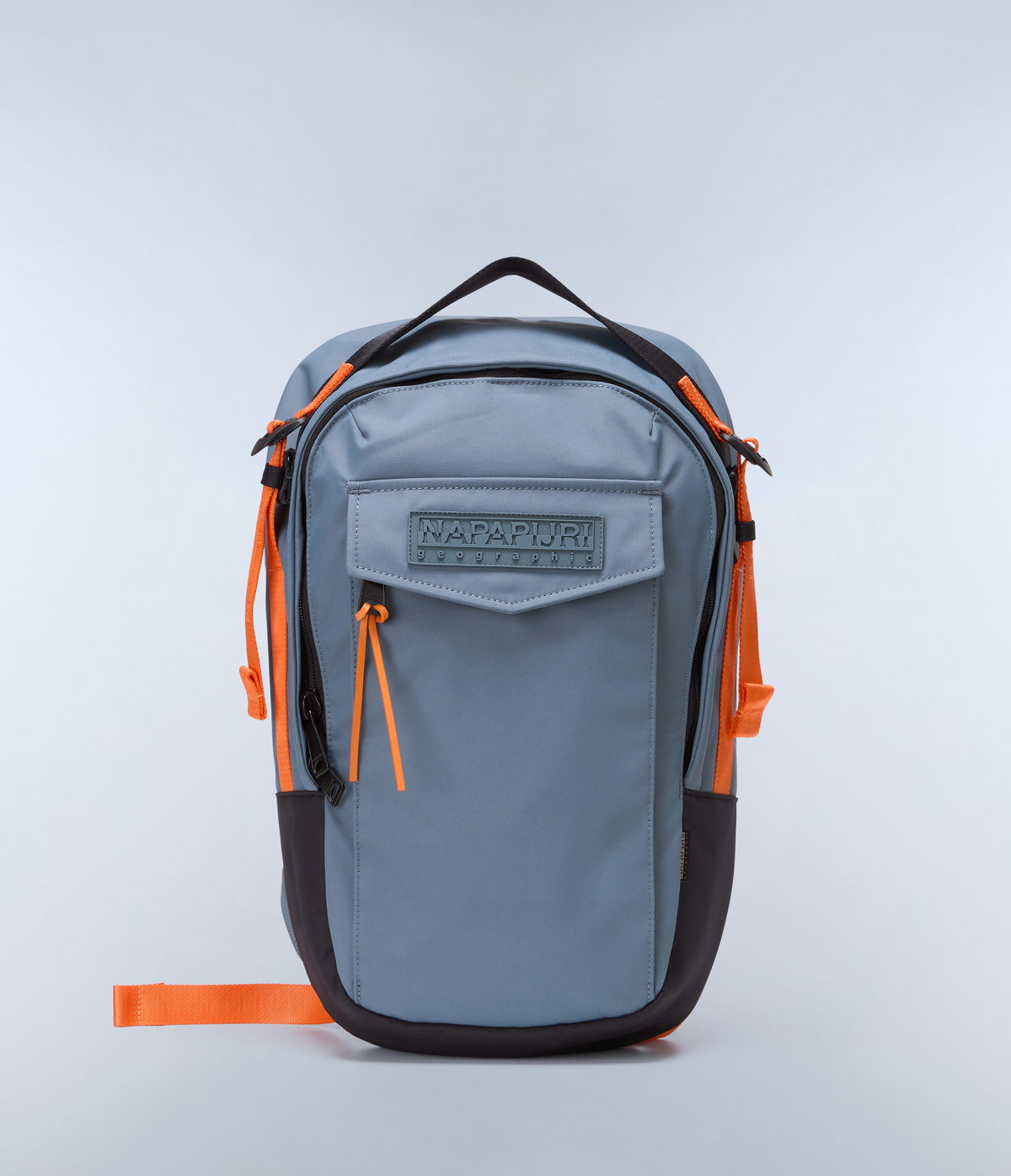 Brume Backpack - 12 Lt Grey - 1