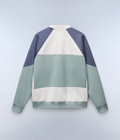 Sweatshirt Anghiari French Terry  - 7