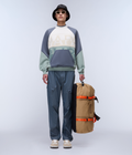 Sweatshirt Anghiari French Terry  - 3