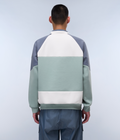 Sweatshirt Anghiari French Terry  - 6