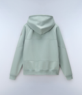 Kapuzenpullover Anghiari French Terry  - 7